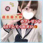 ヒメ日記 2026/09/01 19:46 投稿 星野　ねね 妄想する女学生たち 梅田校
