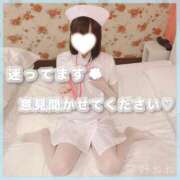 ヒメ日記 2026/09/04 07:06 投稿 星野　ねね 妄想する女学生たち 梅田校