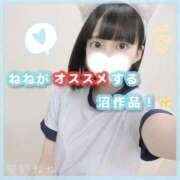 ヒメ日記 2026/09/07 18:16 投稿 星野　ねね 妄想する女学生たち 梅田校