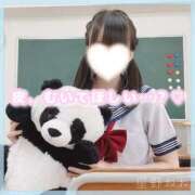 ヒメ日記 2026/09/08 07:06 投稿 星野　ねね 妄想する女学生たち 梅田校