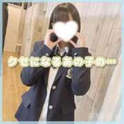 ヒメ日記 2026/09/10 07:06 投稿 星野　ねね 妄想する女学生たち 梅田校