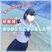 ヒメ日記 2026/09/10 20:12 投稿 星野　ねね 妄想する女学生たち 梅田校