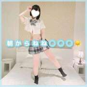 ヒメ日記 2026/09/12 07:36 投稿 星野　ねね 妄想する女学生たち 梅田校