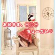 ヒメ日記 2026/09/14 18:46 投稿 星野　ねね 妄想する女学生たち 梅田校