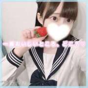 ヒメ日記 2026/09/15 07:06 投稿 星野　ねね 妄想する女学生たち 梅田校