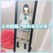 ヒメ日記 2026/09/17 07:17 投稿 星野　ねね 妄想する女学生たち 梅田校
