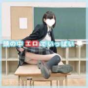 ヒメ日記 2026/09/18 07:16 投稿 星野　ねね 妄想する女学生たち 梅田校