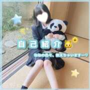 ヒメ日記 2026/09/19 12:06 投稿 星野　ねね 妄想する女学生たち 梅田校