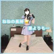 ヒメ日記 2026/09/20 12:46 投稿 星野　ねね 妄想する女学生たち 梅田校