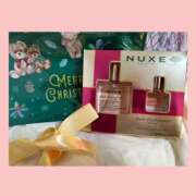 ヒメ日記 2024/12/19 14:54 投稿 みき ハニープラザ（ユメオト）