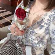 ヒメ日記 2024/12/22 14:20 投稿 みき ハニープラザ（ユメオト）