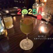 ヒメ日記 2025/01/04 13:24 投稿 みき ハニープラザ（ユメオト）