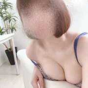 ヒメ日記 2025/01/24 14:57 投稿 みき ハニープラザ（ユメオト）