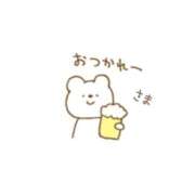 ヒメ日記 2025/01/25 20:02 投稿 みき ハニープラザ（ユメオト）