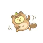 ヒメ日記 2025/02/01 15:37 投稿 みき ハニープラザ（ユメオト）