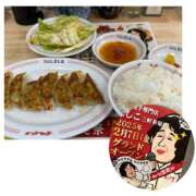 ヒメ日記 2025/02/12 19:58 投稿 みき ハニープラザ（ユメオト）