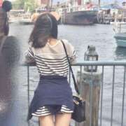 ヒメ日記 2025/02/14 22:23 投稿 みき ハニープラザ（ユメオト）