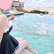 ヒメ日記 2025/04/19 14:54 投稿 みき ハニープラザ（ユメオト）