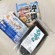 ヒメ日記 2025/04/27 21:55 投稿 みき ハニープラザ（ユメオト）