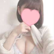 ヒメ日記 2025/04/28 22:52 投稿 みき ハニープラザ（ユメオト）