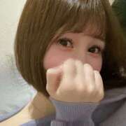 みき ねぇ雨宿りしようよ？ ハニープラザ（ユメオト）