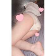 ヒメ日記 2025/07/21 21:22 投稿 みき ハニープラザ（ユメオト）