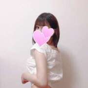 ヒメ日記 2025/07/24 11:50 投稿 みき ハニープラザ（ユメオト）