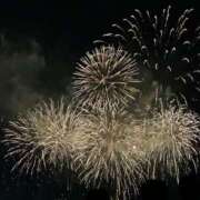 ヒメ日記 2025/07/29 11:51 投稿 みき ハニープラザ（ユメオト）