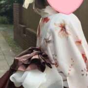 ヒメ日記 2025/08/04 20:27 投稿 みき ハニープラザ（ユメオト）