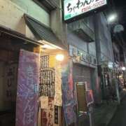 ヒメ日記 2025/08/09 14:50 投稿 みき ハニープラザ（ユメオト）