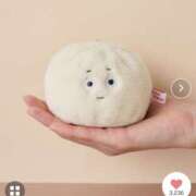 ヒメ日記 2025/08/10 12:12 投稿 みき ハニープラザ（ユメオト）