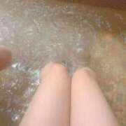 ヒメ日記 2025/08/12 08:01 投稿 みき ハニープラザ（ユメオト）