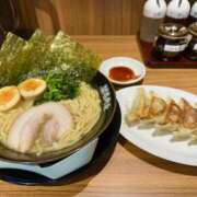 ヒメ日記 2025/08/23 23:13 投稿 みき ハニープラザ（ユメオト）