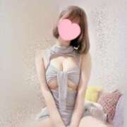 ヒメ日記 2025/09/09 13:50 投稿 みき ハニープラザ（ユメオト）