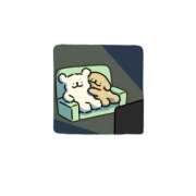 ヒメ日記 2025/09/10 09:41 投稿 みき ハニープラザ（ユメオト）