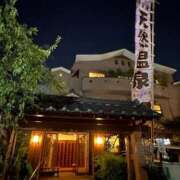 ヒメ日記 2025/10/30 13:34 投稿 みき ハニープラザ（ユメオト）