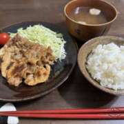 ヒメ日記 2025/11/03 15:31 投稿 みき ハニープラザ（ユメオト）