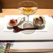 みき たくさんありがとう♡ ハニープラザ（ユメオト）