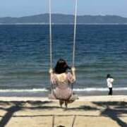 ヒメ日記 2025/12/07 13:50 投稿 みき ハニープラザ（ユメオト）