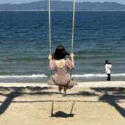 ヒメ日記 2025/12/07 21:37 投稿 みき ハニープラザ（ユメオト）