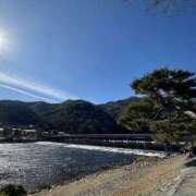 ヒメ日記 2025/12/19 17:49 投稿 みき ハニープラザ（ユメオト）