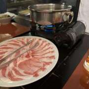 ヒメ日記 2026/02/15 09:04 投稿 みき ハニープラザ（ユメオト）