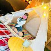 ヒメ日記 2024/12/12 08:09 投稿 みかさ アリスカフェ