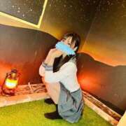 ヒメ日記 2025/01/23 08:00 投稿 みかさ アリスカフェ