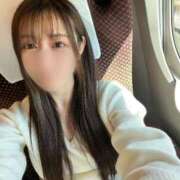 ヒメ日記 2025/02/02 07:50 投稿 みかさ アリスカフェ