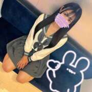 ヒメ日記 2025/04/13 08:21 投稿 みかさ アリスカフェ