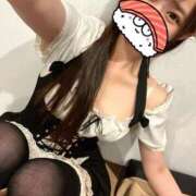 ヒメ日記 2025/04/18 00:12 投稿 みかさ アリスカフェ