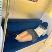 ヒメ日記 2025/04/24 08:18 投稿 みかさ アリスカフェ