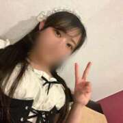 ヒメ日記 2025/05/02 08:21 投稿 みかさ アリスカフェ