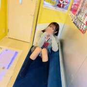 ヒメ日記 2025/05/22 08:23 投稿 みかさ アリスカフェ